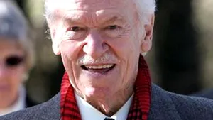 Bert Weedon, autorul cărţii 