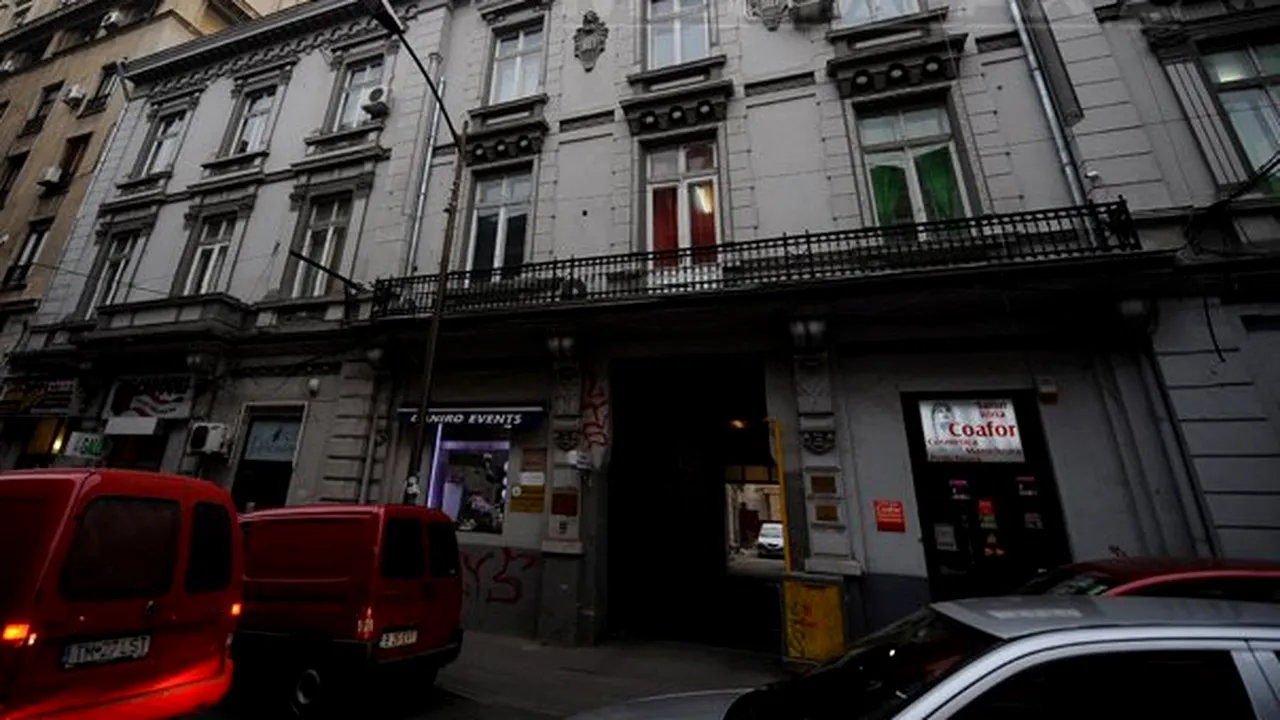 RA-APPS a primit deja 3 oferte de vânzare prin negociere directă pe spaţii comerciale şi un apartament. Care este noul preţ al proprietăţilor