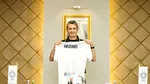 Răzvan Lucescu a semnat cu o nouă echipă după plecarea de la PAOK. Ce salariu va avea antrenorul român