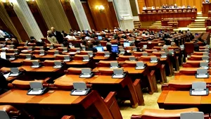 PNL nu poate depune moţiune de cenzură la asumarea răspunderii