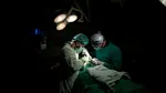 Al treilea transplant de cord realizat cu succes la Târgu Mureș. Tânăra de 14 ani poate să trăiască o nouă viață