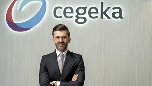 Ovidiu Pinghioiu va fi numit Country Director al Cegeka România