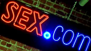 Sex.com are şanse să devină cel mai scump domeniu internet din istorie