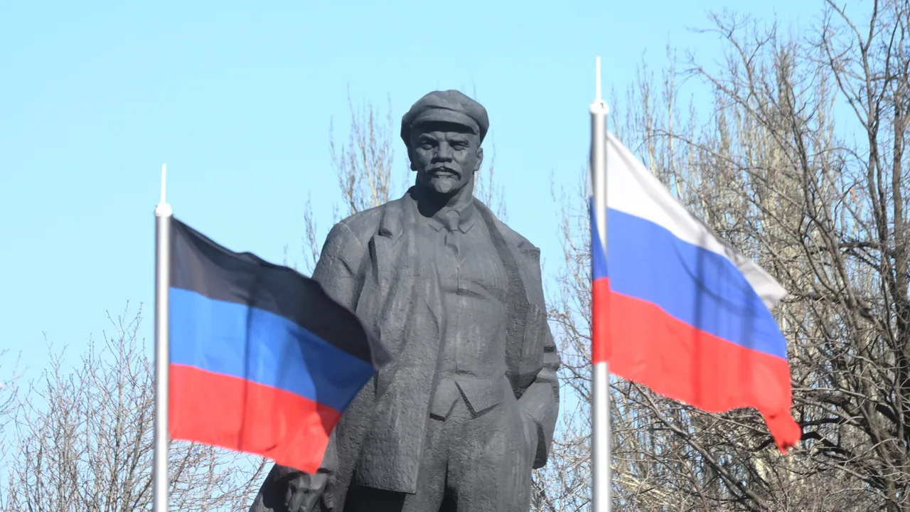 Rusia vrea ca Ucraina să negocieze cu insurgenţii / Ambasador rus: Nu există niciun plan de invazie 