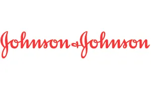 Johnson&Johnson, compania cu cea mai bună reputaţie în SUA