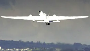 Grecia: Două avioane nu au putut ateriza, din cauza controlorului aerian care dormea