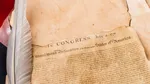 Coincidența care a „consacrat” 4 iulie drept Ziua SUA. De ce Ziua Independenței SUA nu ar trebui sărbătorită, de fapt, pe această dată