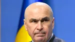 Ilie Bolojan, despre relația cu partidul AUR: Nu am negociat cu alți parlamentari, spre deosebire de alții