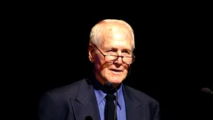 Paul Newman mai are câteva săptămâni de trăit (Video şi Galerie Foto)