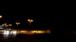 ORA PĂMÂNTULUI: Centrele marilor oraşe, în beznă, pe acorduri de muzică