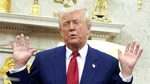 Trump a numit un procuror federal promovat intens de televiziunile Rusiei