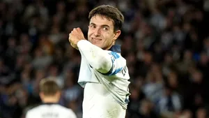 Zubimendi o refuză pe Liverpool dintr-un motiv deosebit. Iubeşte prea mult un fel de mâncare din Ţara Bascilor

