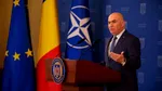 Ilie Bolojan: Nu am primit un raport de la serviciile secrete despre deplasările lui George Simion