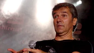 Dan Bittman candidează din partea PER la primăria sectorului 1 Bucureşti