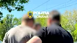 Român dat în urmărire de islandezi pentru fraudă și spălare de bani, prins în România