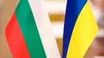 „Suntem ortodocși, slavi și scriem cu alfabetul chirilic”: argumentele Bulgariei pentru politica față de Ucraina