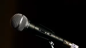 Amendă pentru playback, în premieră în China