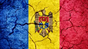 Departamentul de Stat al SUA descrie demiterea şefei Curţii Constituţionale din Moldova drept: 