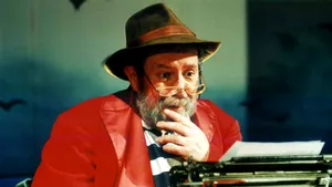 Actorul Corneliu Dan Borcia a murit la vârsta de 71 de ani