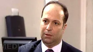 Un oficial sirian de rang înalt, asasinat în Liban