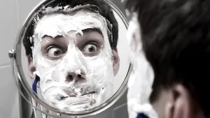 Care sunt cele mai frecvente greşeli pe care le facem în baie - FOTO