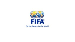 România încheie anul 2007 pe locul 13 în clasamentul FIFA