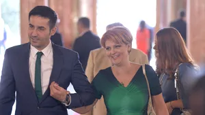 Cu ce s-a mai ocupat Comisia de control al SRI, de când nu mai e preşedinte Claudiu Manda