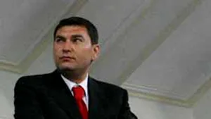 Borcea: Rednic a vrut să plece din vară, nu cred că jucătorii l-au lucrat