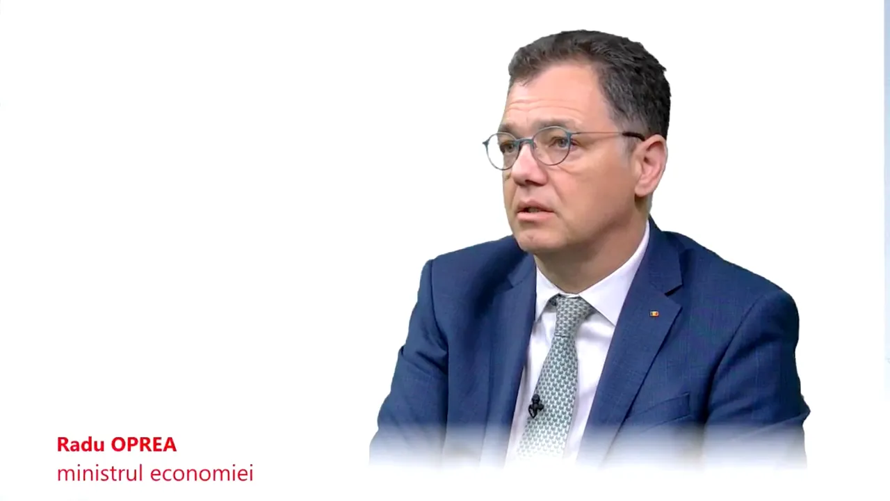 Mişcarea prin care românii ar putea avea un preţ mult mai mic la gaz din 2026. ”Ne-am putea decupla de la acest mecanism” 