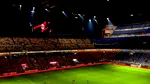 AC Milan și Inter anunță planurile de proiectare pentru un posibil stadion care va înlocui San Siro
