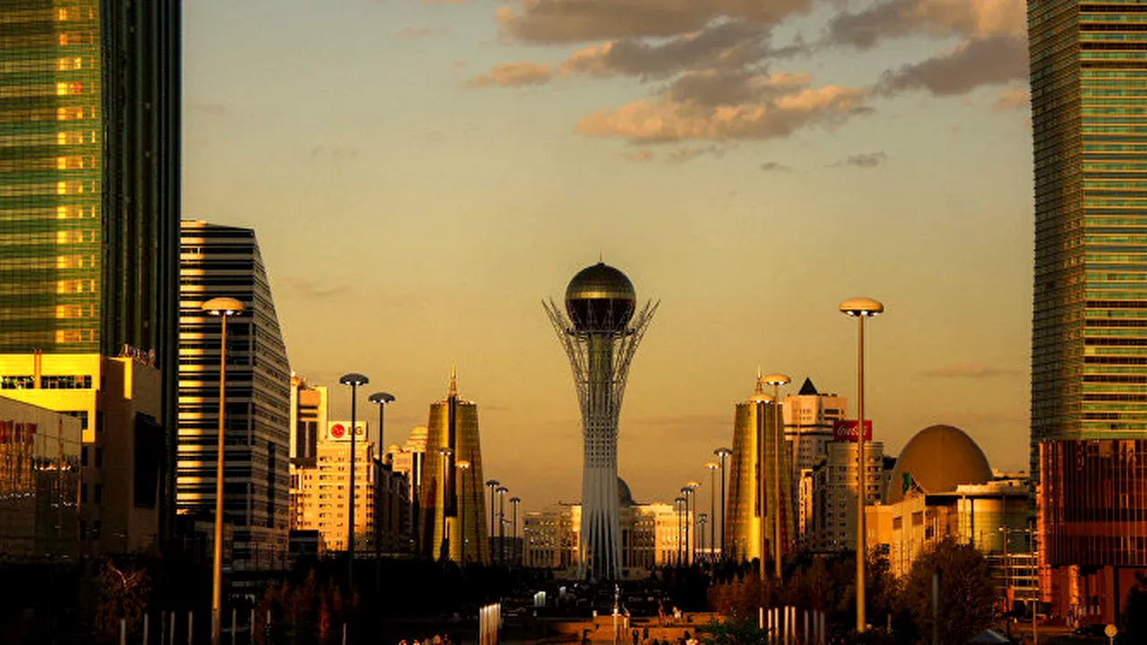 Rebelii sirieni vor participa la tratativele de pace din Astana