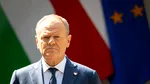 Donald Tusk: „Armata noastră va fi în curând cea mai mare din Europa”
