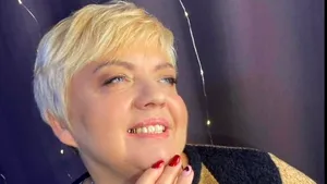 Faţa de dincolo de imaginea-simbol a războiului din Ucraina. O femeie ucisă în Bucha, recunoscută de manichiurista sa: „Am simţit imediat că această fotografie m-a îndurerat şi nu am putut înţelege de ce. Era clienta mea, Irina”