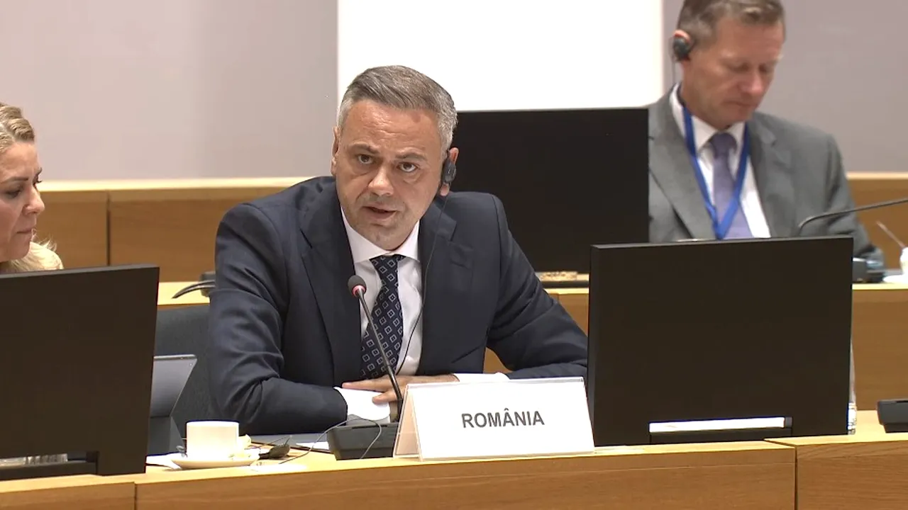 Ministerul Agriculturii refuză avizarea acordului UE-Mercosur