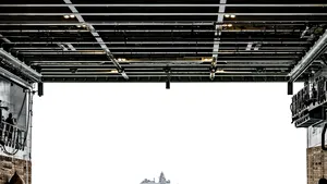 Două state încep exerciții militare de amploare NATO, pe fondul războiului din Iran. Cine participă