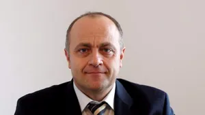 Preşedintele Motivation: 30 milioane de euro necolectaţi de la angajatori care nu încadrează persoane cu handicap