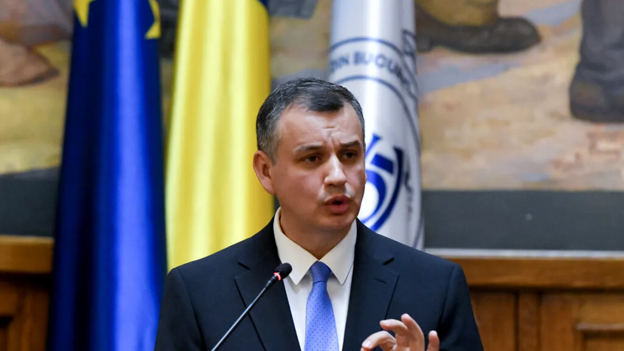 Eugen Tomac, despre măsurile Guvernului Bolojan: Acolo unde putem corecta lucrurile le vom corecta