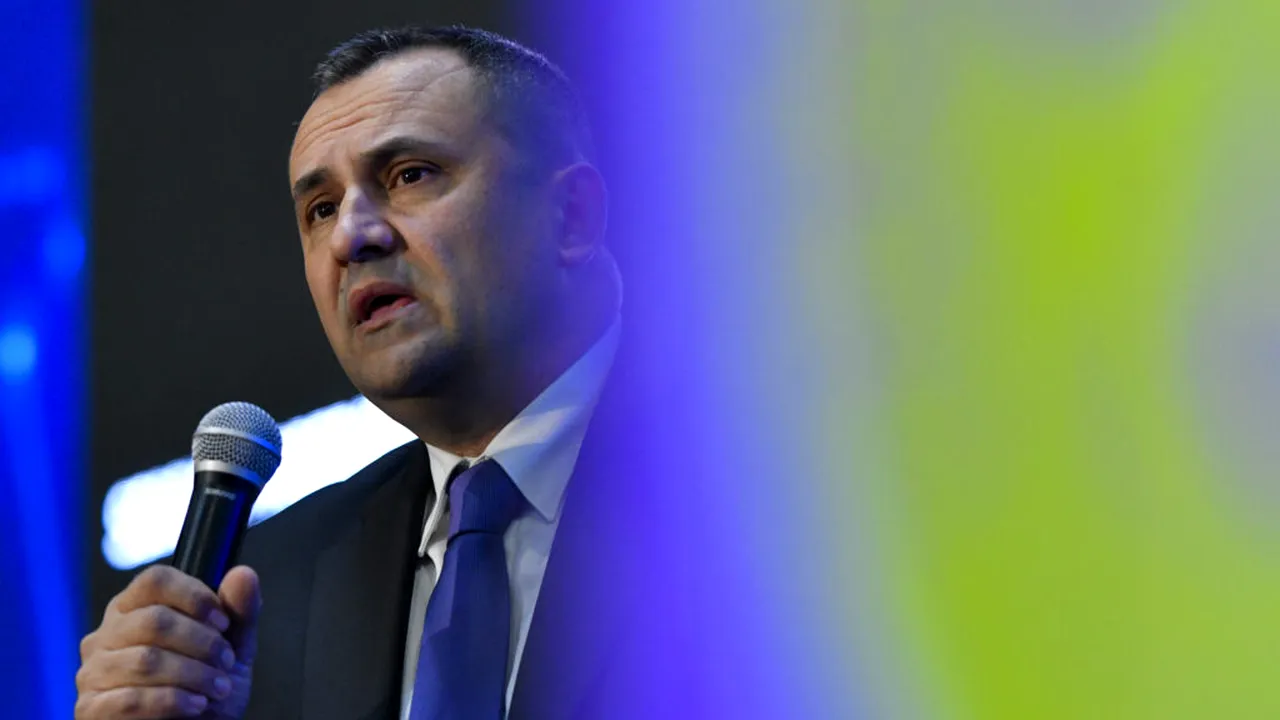 700.000 de euro încasați din OnlyFans, nedeclarați de un bărbat. Cum l-a găsit ANAF