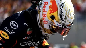 Verstappen câştigă Marele Premiu al Franţei. Leclerc a abandonat competiţia 