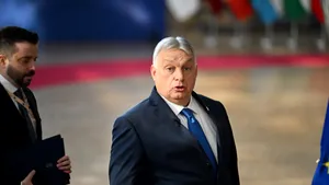 Orban, de la CPAC: Democrația moare în Europa pentru că Bruxelles-ul se amestecă în alegeri / Nu vom avea un guvern pro-ucrainean