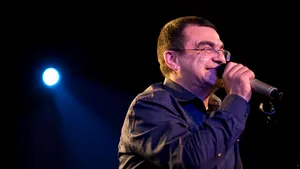 Mihai Mărgineanu, citat la judecătorie „intimat – penal”: Am crezut că am făcut ceva grav... surpriza a fost alta