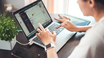SOCIAL Piața muncii: 65 de candidați pe un job | Aplicările au crescut, dar angajatorii recrutează mai prudent