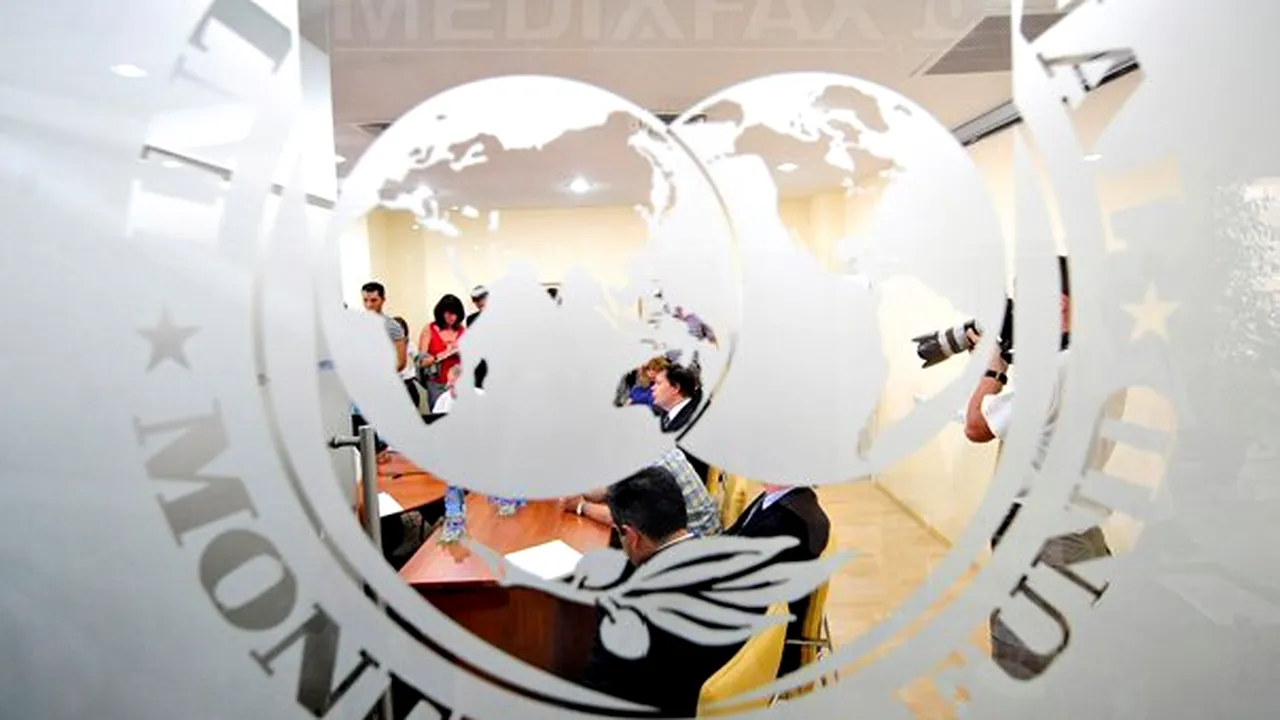 Romania To Implement Labor Market Measures This Fall, As Per IMF Agreement – Union Leader