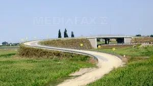 Practicile firmelor care câştigă licitaţii, dar nu plătesc subcontractori vor fi stopate