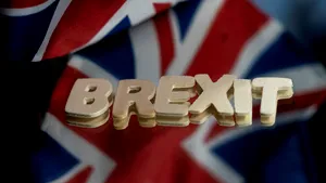 Prima încercare de Brexit a fost în 1975
