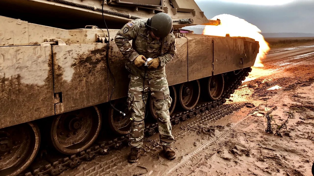 Războiul din Ucraina, ziua 335. SUA ar putea aproba livrarea a 30 de tancuri Abrams / Germania va trimite un număr redus de tancuri - surse/ Rusia lansează atacuri din Belarus / Alertă de raid aerian în întreaga ţară / 11 luni de lupte crâncene / Val de demisii la Kiev, pe fondul unor scandaluri de corupţie / 