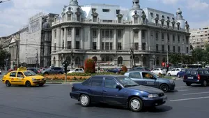 ADMITEREA LA FACULTATE 2013: Câte locuri au facultăţile din Bucureşti şi cum se face admiterea