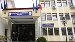 Cine candidează pentru șefia Consiliului Județean Buzău