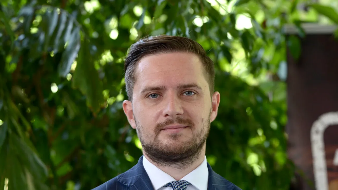 Noi benzi unice pentru transportul în comun în trei puncte cheie din Capitală