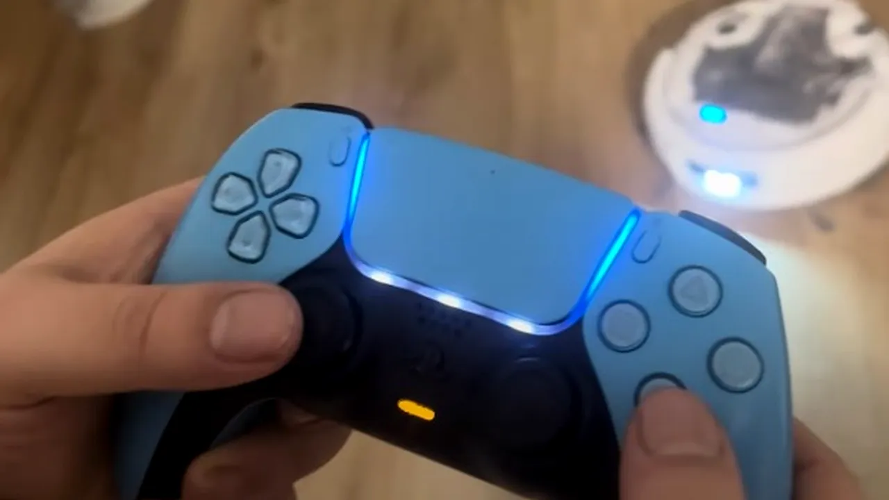 Un programator a reușit să controleze 7.000 de aspiratoare robot din întreaga lume. Ce date a putut accesa